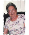 Photo of Marie Shoemake