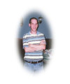 Photo of Dale Brown