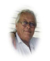 Photo of Jack Hix