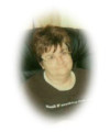 Photo of Patricia Jones