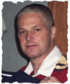 Photo of Tony L.