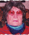 Photo of Ruby Stafford