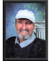 Photo of Gary Johnson