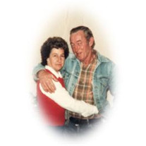 Photo of Edith "Tootsie" Ragland