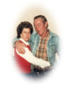 Photo of Edith Ragland