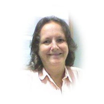 Photo of Debbie Hensley