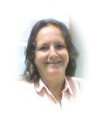 Photo of Debbie Hensley
