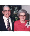 Photo of John Pruett