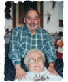 Photo of Mary Smith