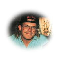 Photo of Billy Thurman Tidwell