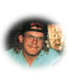 Photo of Billy Tidwell