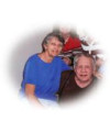 Photo of Mary Stafford