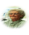 Photo of Louella Spivey