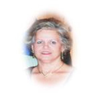 Photo of Nancy Raines Wilson