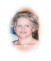 Photo of Nancy Wilson