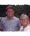 Photo of Earnest Williams