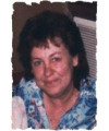 Photo of Mary F.
