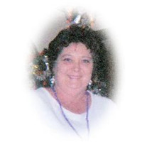 Photo of Roxann Sisco