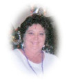 Photo of Roxann Sisco