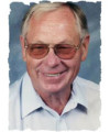 Photo of William Jones