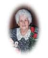 Photo of Nannie Spivey