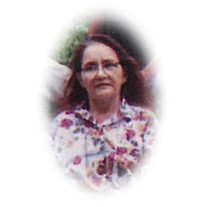 Photo of Willie E. Stacy