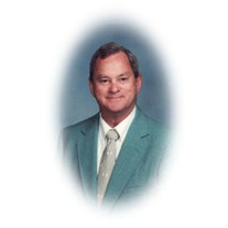 Photo of Jack Lyons Meadows
