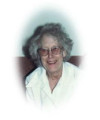 Photo of Reba Brady