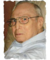 Photo of Hullon Haney