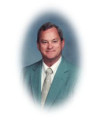 Photo of Jack Meadows
