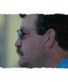 Photo of Stan Hensley