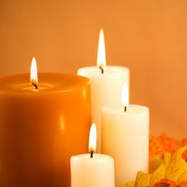 Photo of Brice C. Steenbergen