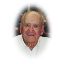 Photo of Eugene Hall