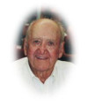 Photo of Eugene Hall