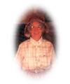 Photo of Ethel Stafford
