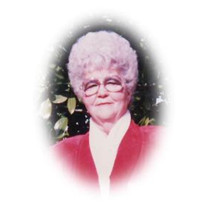 Photo of Clyo Bowman Craighead