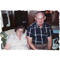 Photo of Thomasrene Bray