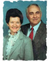 Photo of James Evins