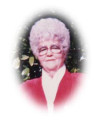 Photo of Clyo Craighead