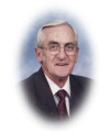 Photo of Donald Chaffin