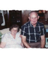 Photo of Thomasrene Bray