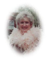 Photo of Margie Boles