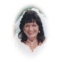 Photo of Janie Tidwell Manire