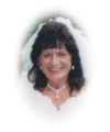 Photo of Janie Manire