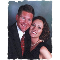 Photo of Paul G. Mayberry