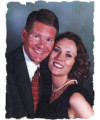 Photo of Paul Mayberry