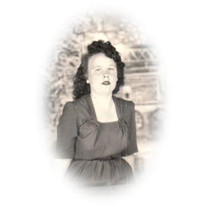 Photo of Trilby C. Boggs