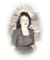 Photo of Trilby Boggs