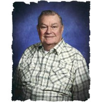 Photo of Robert W. Boyd