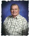 Photo of Robert Boyd
